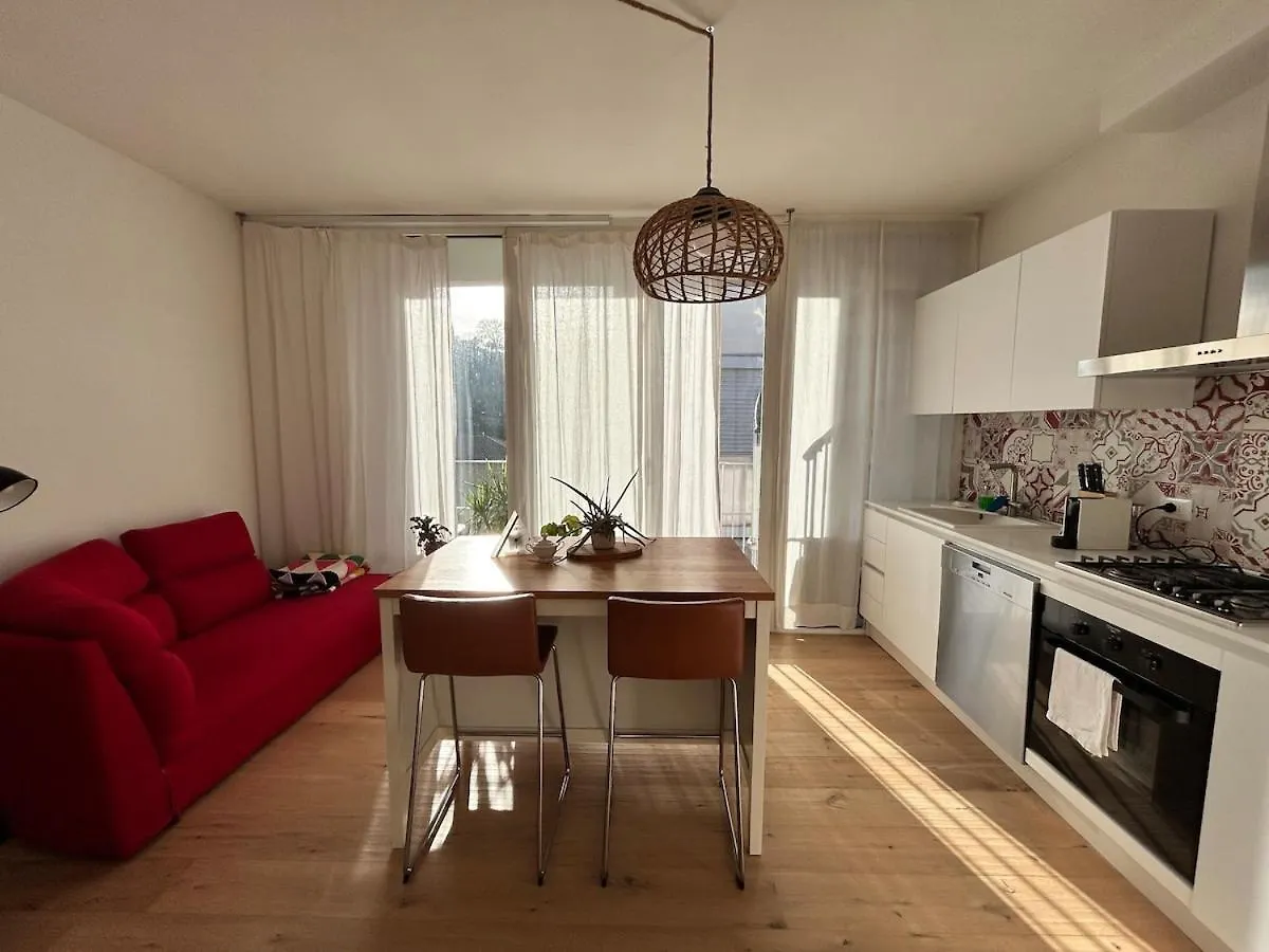House I Cristalli Colle Val D'Elsa