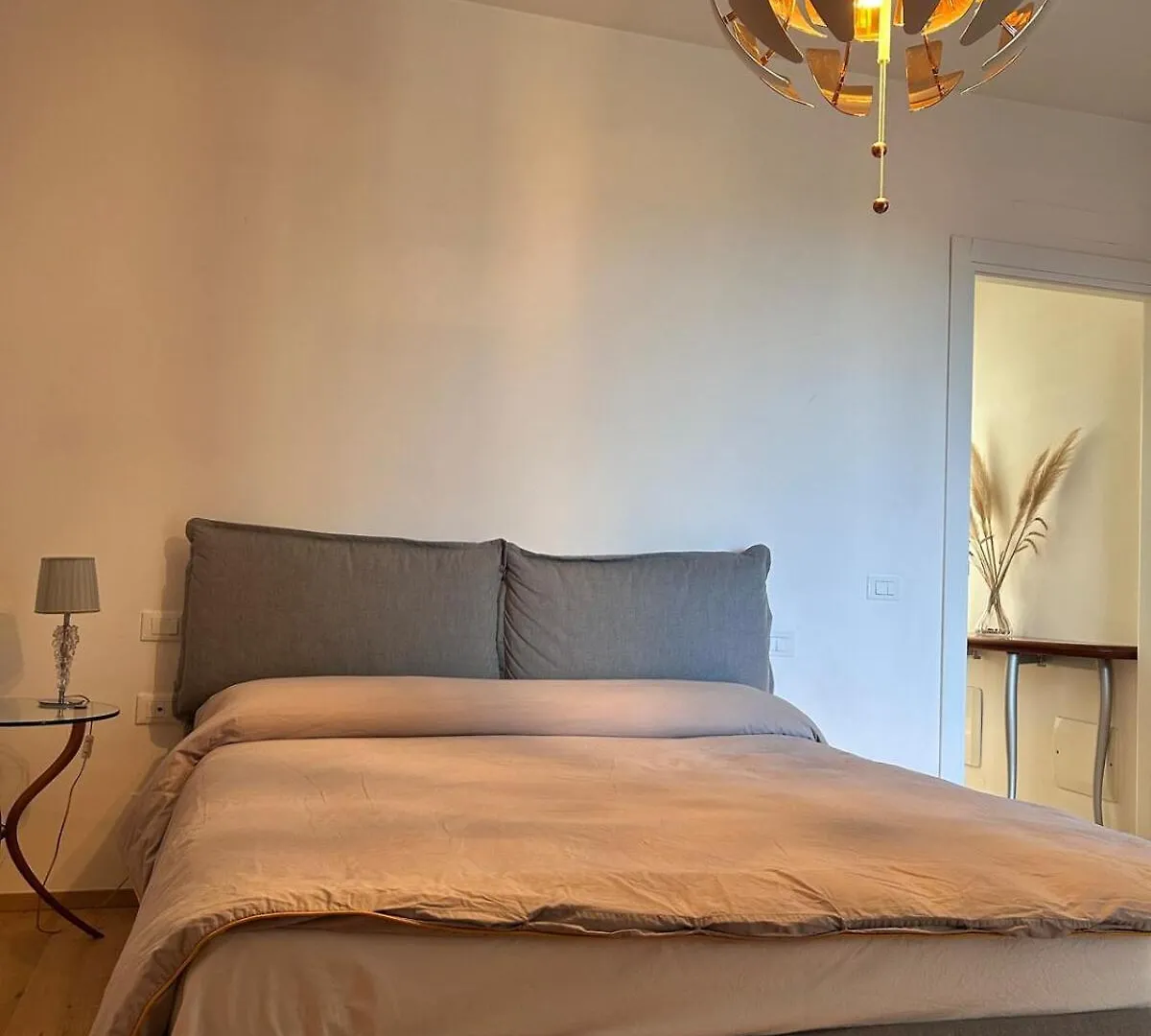 Apartment House I Cristalli Colle Val D'Elsa