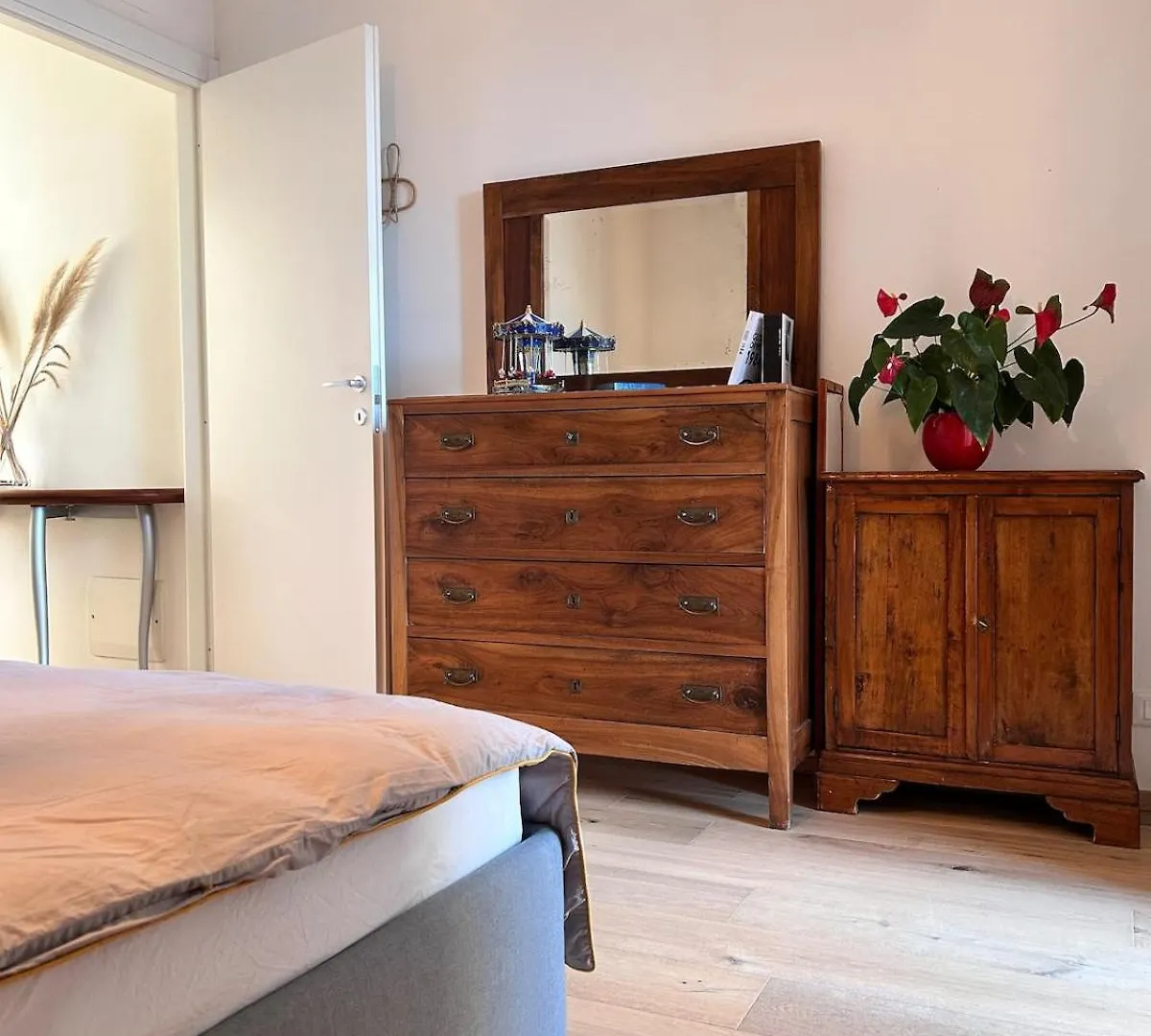 House I Cristalli Colle Val D'Elsa 0*,