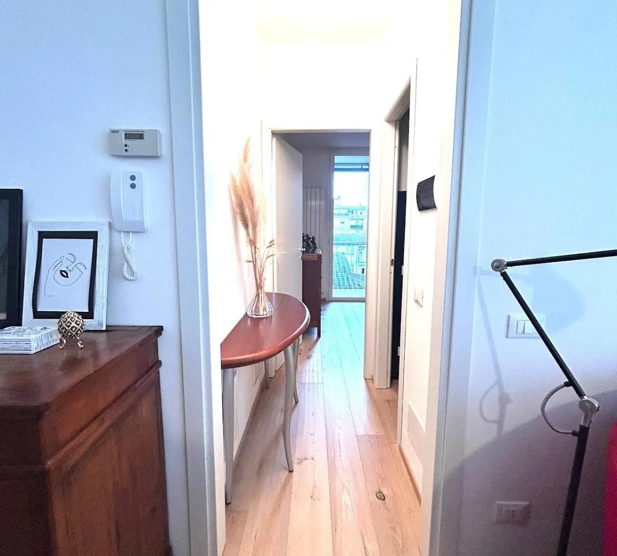 Apartment House I Cristalli Colle Val D'Elsa