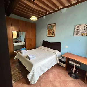 Casa Vacanze Nel Cuore Del Centro Storico: Il Tuo Rifugio Autentico! Appartamento