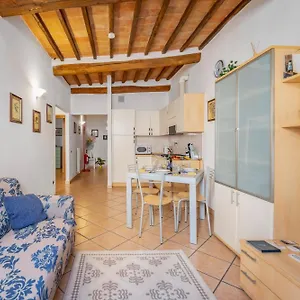 Arnolfo Tuscany House Appartamento